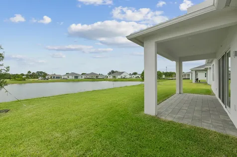 2850 68th Street Vero Beach FL 32967