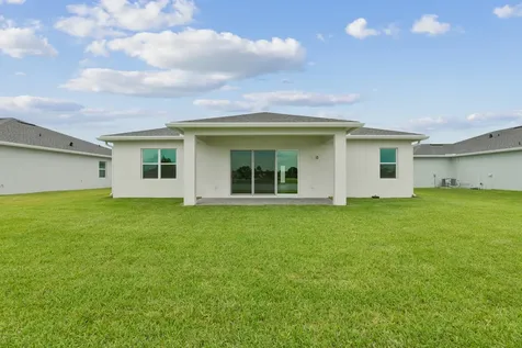 2850 68th Street Vero Beach FL 32967