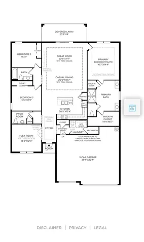 2850 68th Street Vero Beach FL 32967