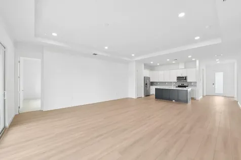 2850 68th Street Vero Beach FL 32967