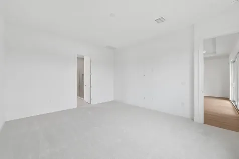 2850 68th Street Vero Beach FL 32967