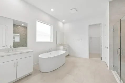 2850 68th Street Vero Beach FL 32967