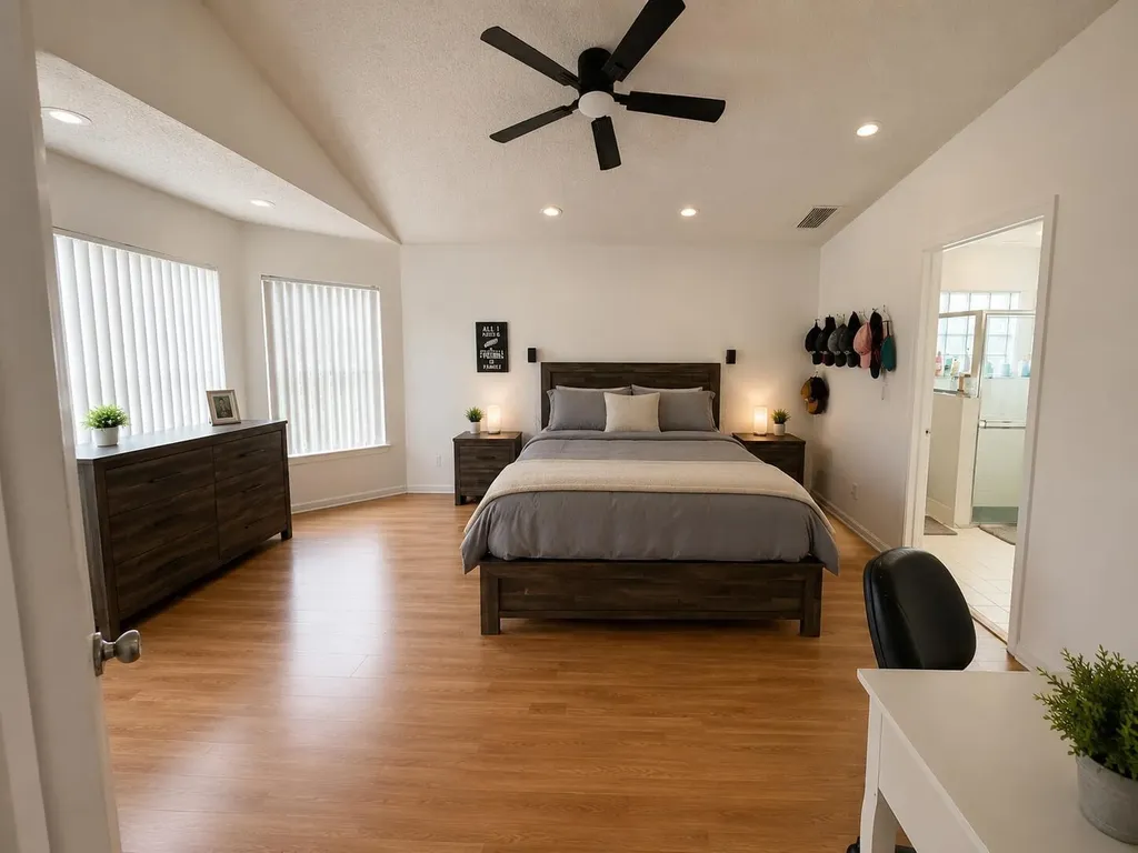 7063 Middlebury Drive Boynton Beach FL 33436