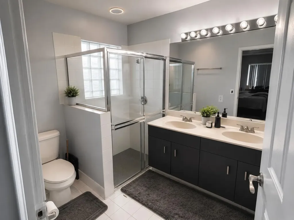 7063 Middlebury Drive Boynton Beach FL 33436