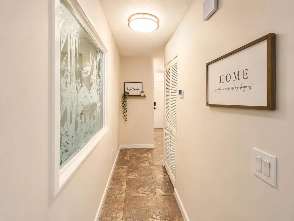 7063 Middlebury Drive Boynton Beach FL 33436