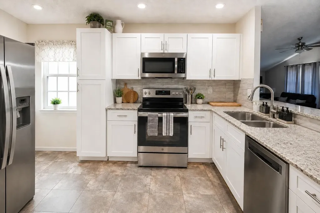 7063 Middlebury Drive Boynton Beach FL 33436