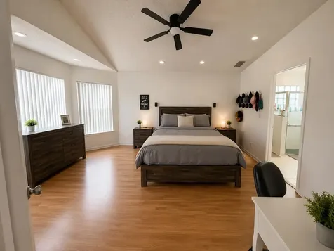 7063 Middlebury Drive Boynton Beach FL 33436