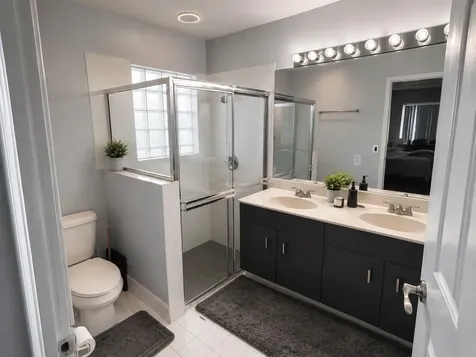7063 Middlebury Drive Boynton Beach FL 33436