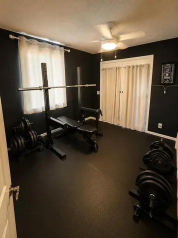 7063 Middlebury Drive Boynton Beach FL 33436