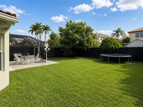 7063 Middlebury Drive Boynton Beach FL 33436