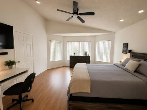 7063 Middlebury Drive Boynton Beach FL 33436
