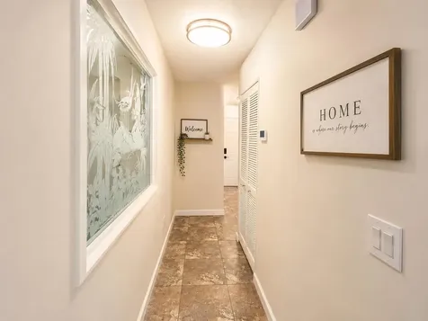 7063 Middlebury Drive Boynton Beach FL 33436