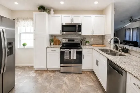 7063 Middlebury Drive Boynton Beach FL 33436