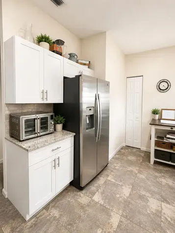 7063 Middlebury Drive Boynton Beach FL 33436