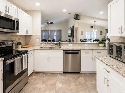 7063 Middlebury Drive Boynton Beach FL 33436