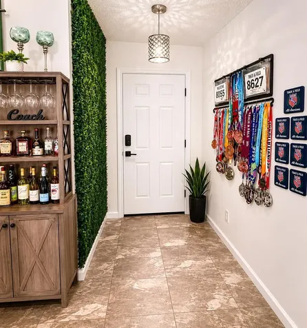 7063 Middlebury Drive Boynton Beach FL 33436