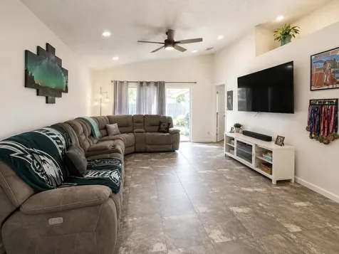 7063 Middlebury Drive Boynton Beach FL 33436