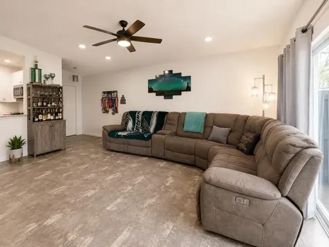 7063 Middlebury Drive Boynton Beach FL 33436