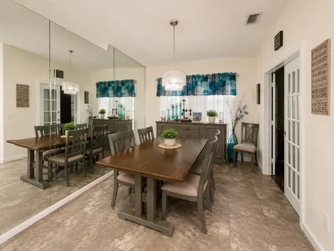 7063 Middlebury Drive Boynton Beach FL 33436