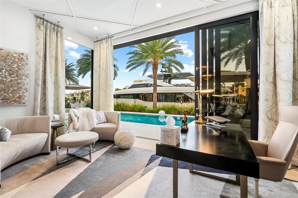 70 Isla Bahia Drive Fort Lauderdale FL 33316