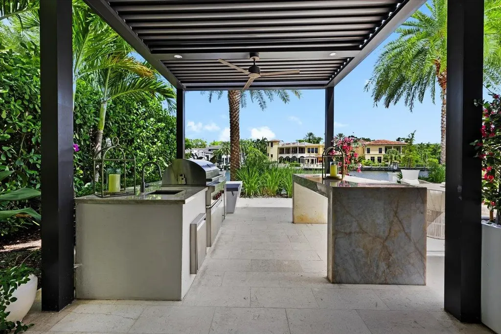 70 Isla Bahia Drive Fort Lauderdale FL 33316