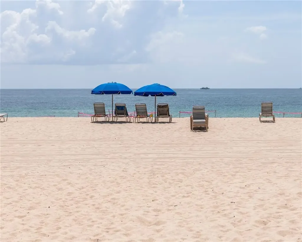 70 Isla Bahia Drive Fort Lauderdale FL 33316
