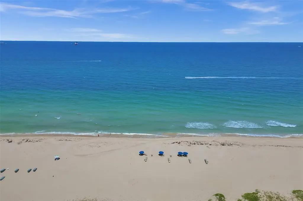 70 Isla Bahia Drive Fort Lauderdale FL 33316