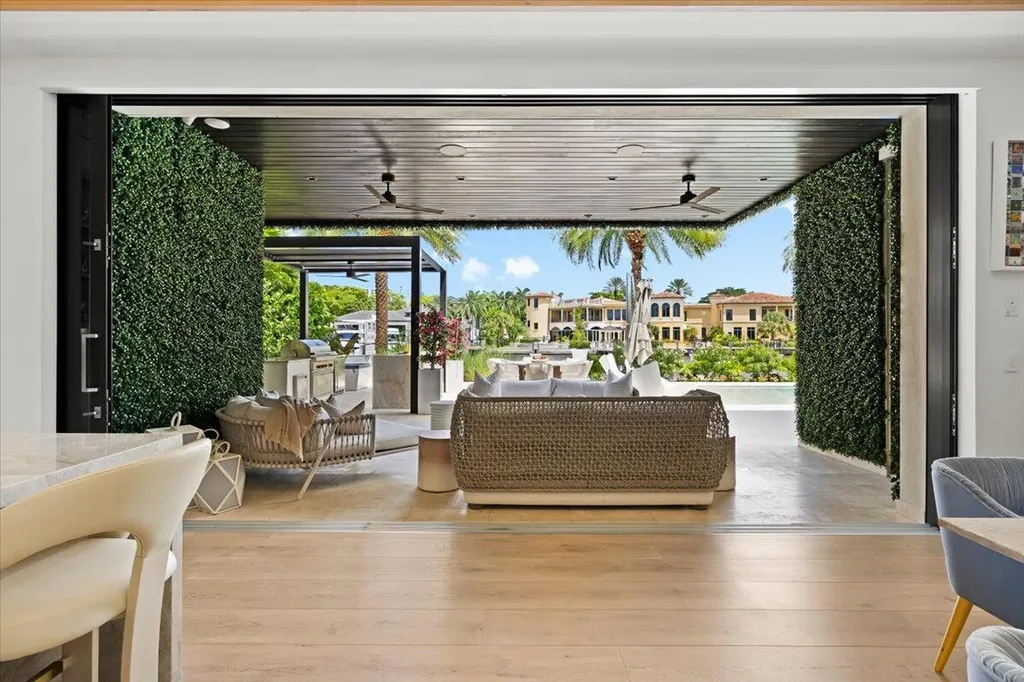 70 Isla Bahia Drive Fort Lauderdale FL 33316