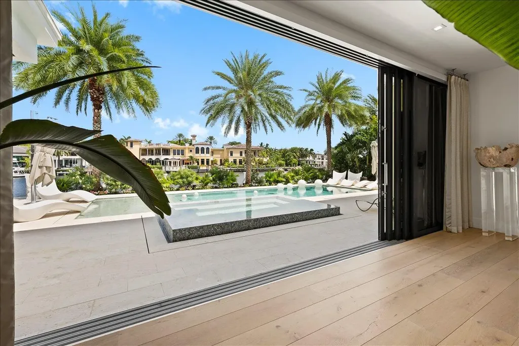 70 Isla Bahia Drive Fort Lauderdale FL 33316