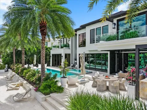 70 Isla Bahia Drive Fort Lauderdale FL 33316