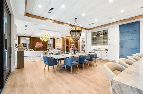 70 Isla Bahia Drive Fort Lauderdale FL 33316