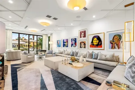 70 Isla Bahia Drive Fort Lauderdale FL 33316
