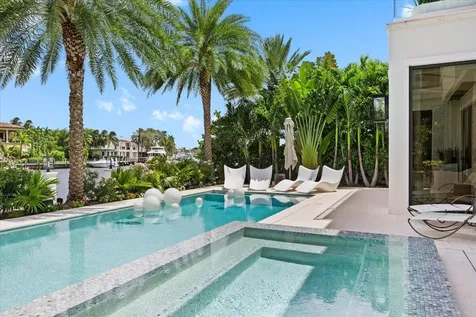 70 Isla Bahia Drive Fort Lauderdale FL 33316