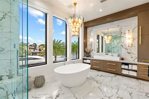 70 Isla Bahia Drive Fort Lauderdale FL 33316