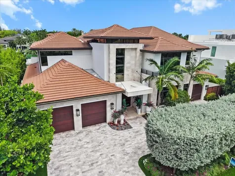 70 Isla Bahia Drive Fort Lauderdale FL 33316