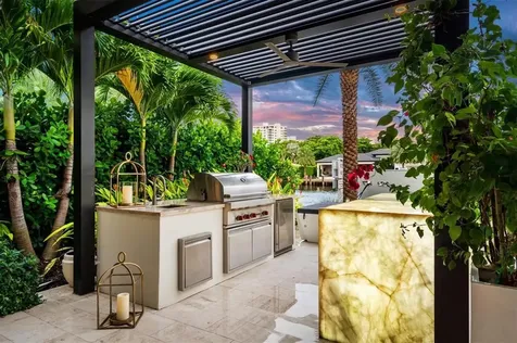 70 Isla Bahia Drive Fort Lauderdale FL 33316