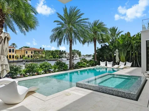 70 Isla Bahia Drive Fort Lauderdale FL 33316