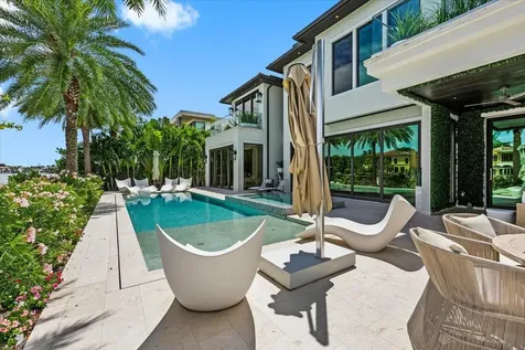 70 Isla Bahia Drive Fort Lauderdale FL 33316