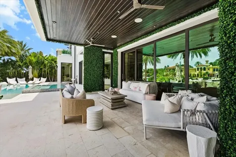 70 Isla Bahia Drive Fort Lauderdale FL 33316