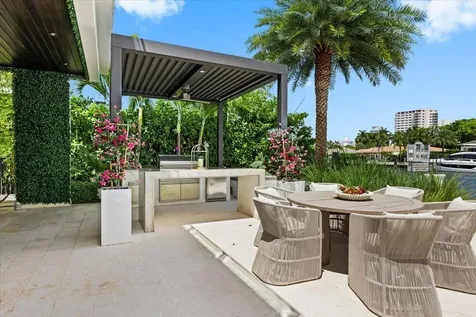 70 Isla Bahia Drive Fort Lauderdale FL 33316