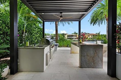 70 Isla Bahia Drive Fort Lauderdale FL 33316