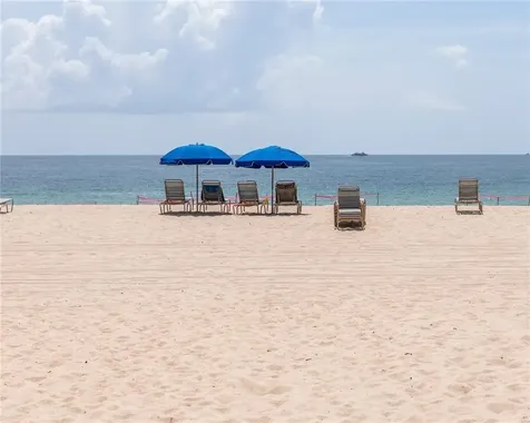 70 Isla Bahia Drive Fort Lauderdale FL 33316