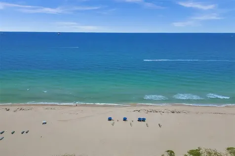 70 Isla Bahia Drive Fort Lauderdale FL 33316