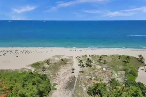 70 Isla Bahia Drive Fort Lauderdale FL 33316