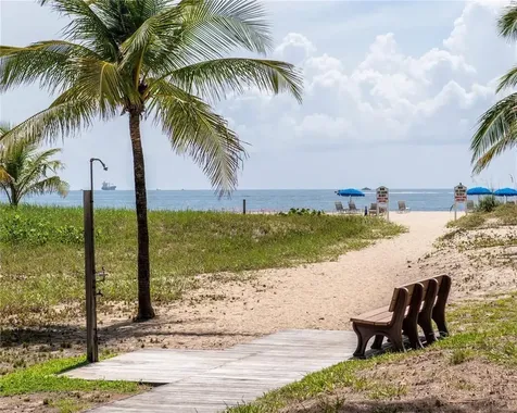 70 Isla Bahia Drive Fort Lauderdale FL 33316