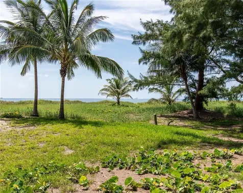 70 Isla Bahia Drive Fort Lauderdale FL 33316
