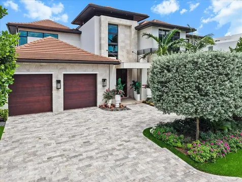 70 Isla Bahia Drive Fort Lauderdale FL 33316