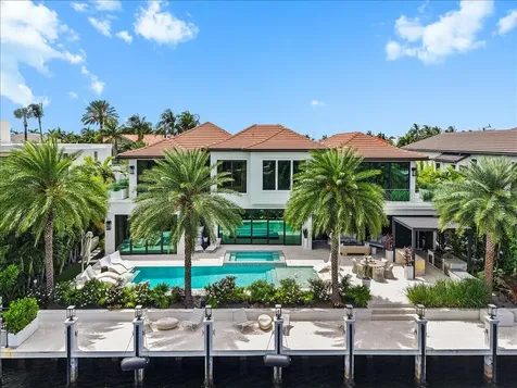 70 Isla Bahia Drive Fort Lauderdale FL 33316