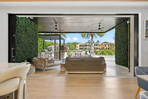 70 Isla Bahia Drive Fort Lauderdale FL 33316