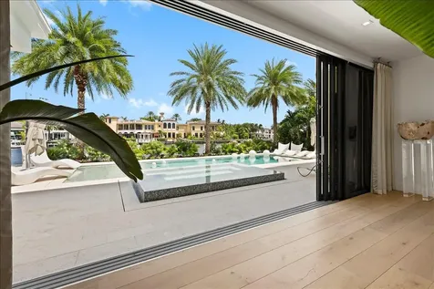 70 Isla Bahia Drive Fort Lauderdale FL 33316